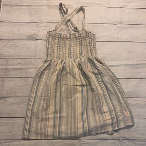 American Eagle Mini Dress